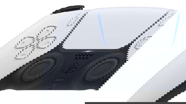 Immagine di PS5 Pro, forse ci siamo per davvero
