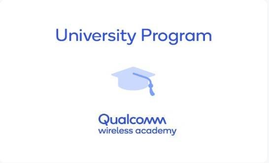 Immagine di Qualcomm Wireless Academy: parte il progetto pensato per educare le nuove generazioni al 5G