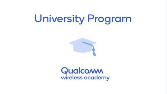 Immagine di Qualcomm Wireless Academy: parte il progetto pensato per educare le nuove generazioni al 5G