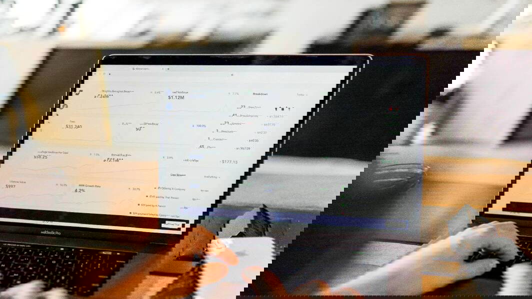 Immagine di Digitale in crescita nel 2022, ed è solo l’inizio