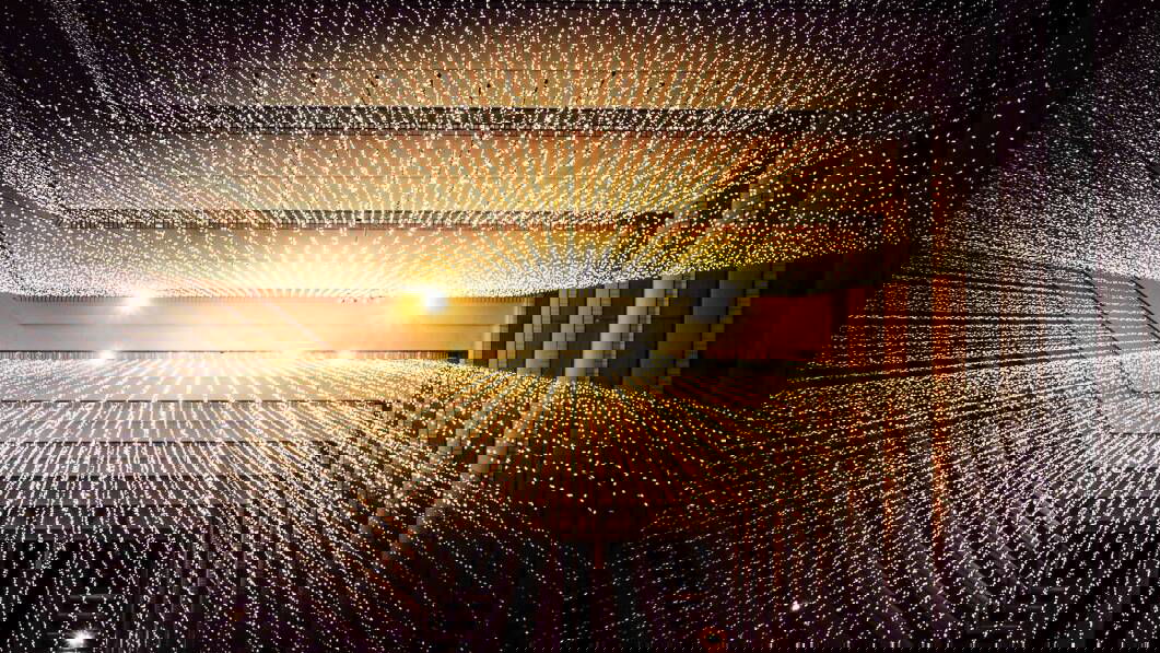 Immagine di Il programma di Red Hat per supportare l’automazione