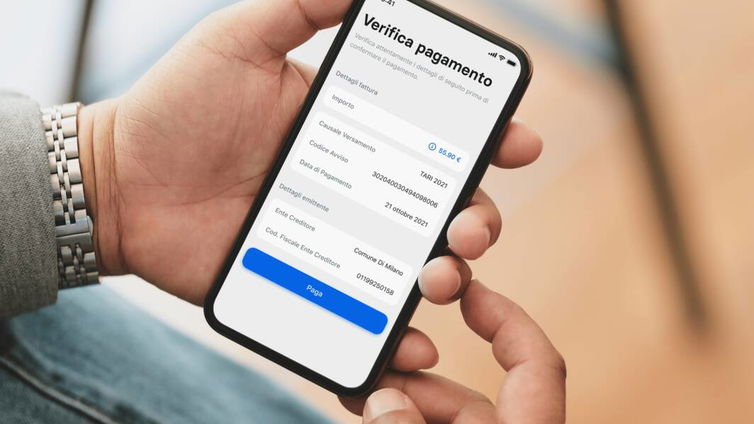 Immagine di Revolut annuncia pagamenti pagoPA senza commissioni per tutti i clienti