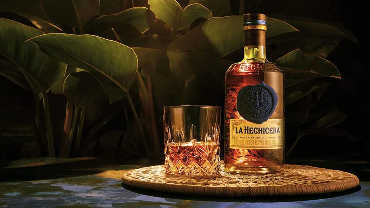 Immagine di Vino, birra e superalcolici a prezzi da discount su Amazon!