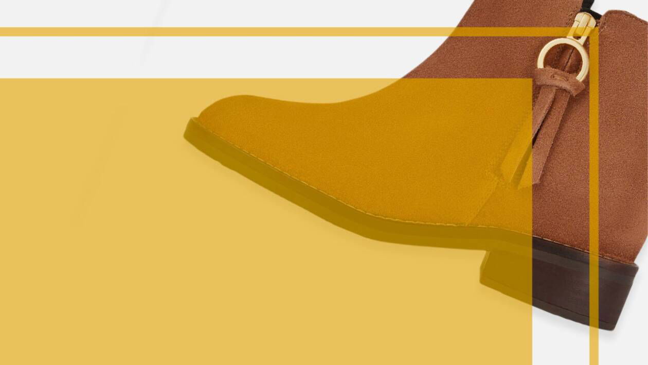 Immagine di Saldi Privati Geox, fino al 50% di sconto a tutti gli iscritti Benefeet