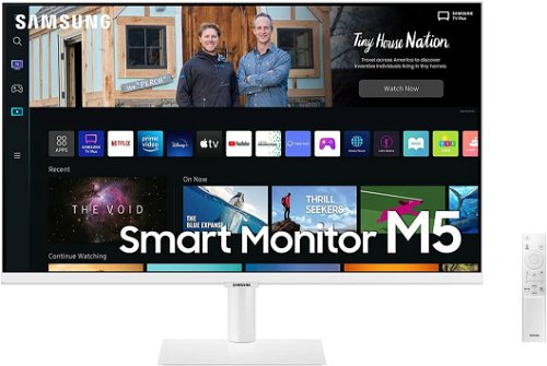 samsung-smart-monitor-m5-260759.jpg