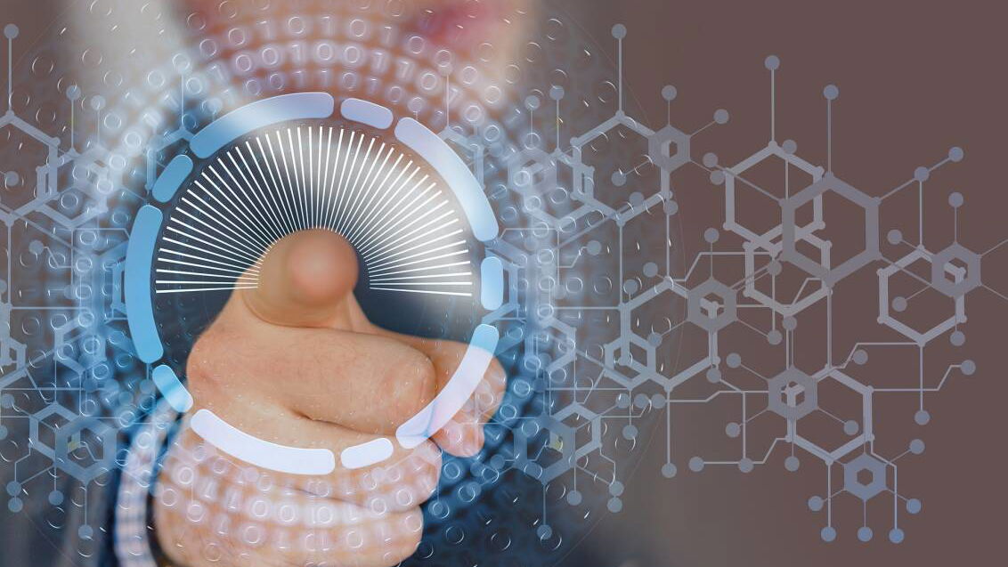 Immagine di Aumentano gli investimenti su sicurezza e digitalizzazione