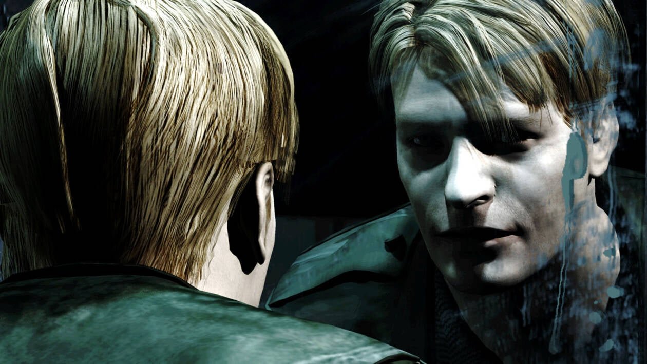 Immagine di Silent Hill: il futuro della serie sarà sempre più indie