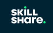 skillshare-logo-260361.jpg