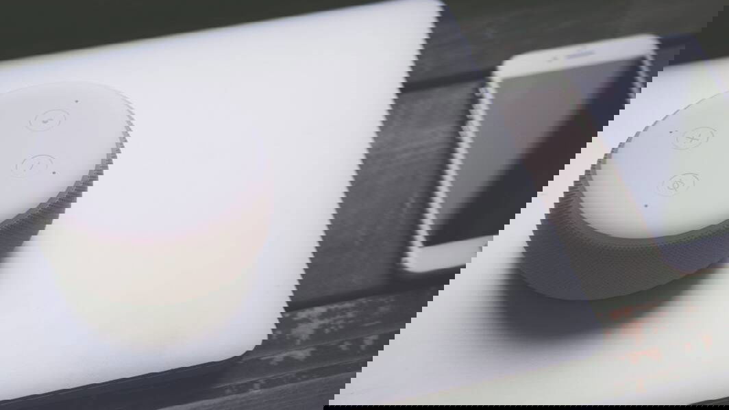 Immagine di Smart speaker e utenti: un rapporto in evoluzione