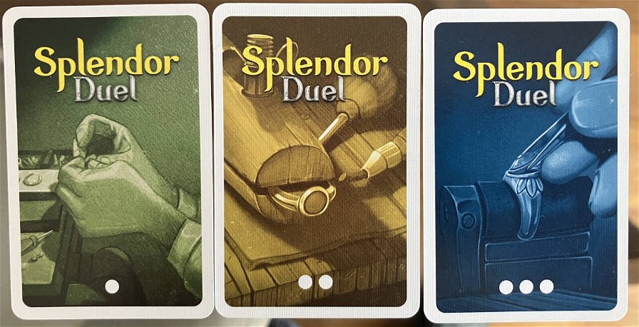splendor-duel-260926.jpg