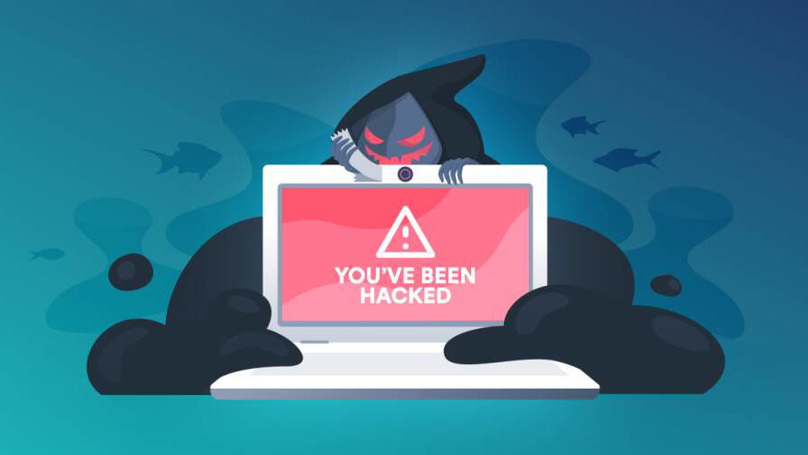 Immagine di Surfshark: VPN premium in sconto dell'81%! Soddisfatti o rimborsati!