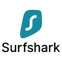 surfshark-logo-259891.jpg