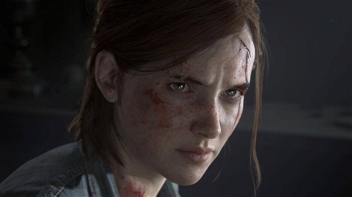 Immagine di The Last of Us 3? Naughty Dog ha già scelto il prossimo progetto!