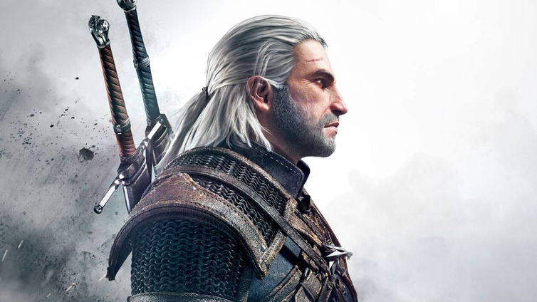 Immagine di The Witcher 3: Wild Hunt, lo abbiamo giocato su PS5