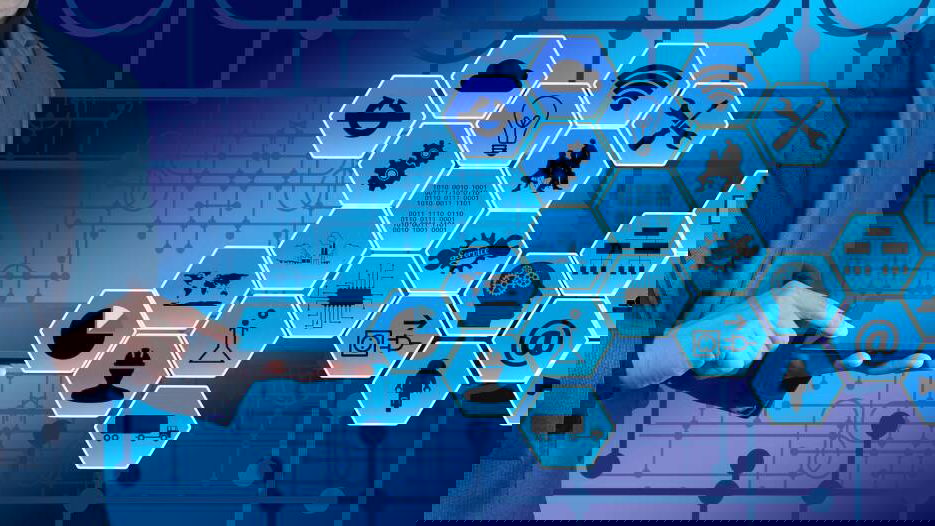 Immagine di Industria del futuro: i trend d'innovazione ormai affermati