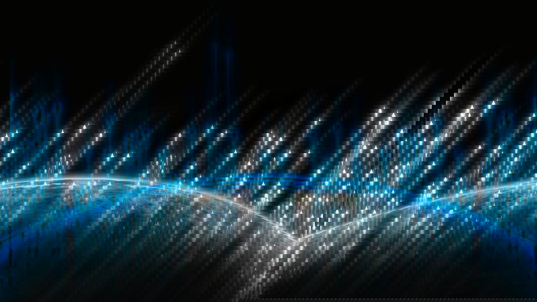 Immagine di I 14 trend più significativi della tecnologia odierna