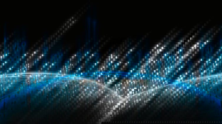 Immagine di I 14 trend più significativi della tecnologia odierna