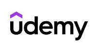udemy-logo-nuovo-260362.jpg