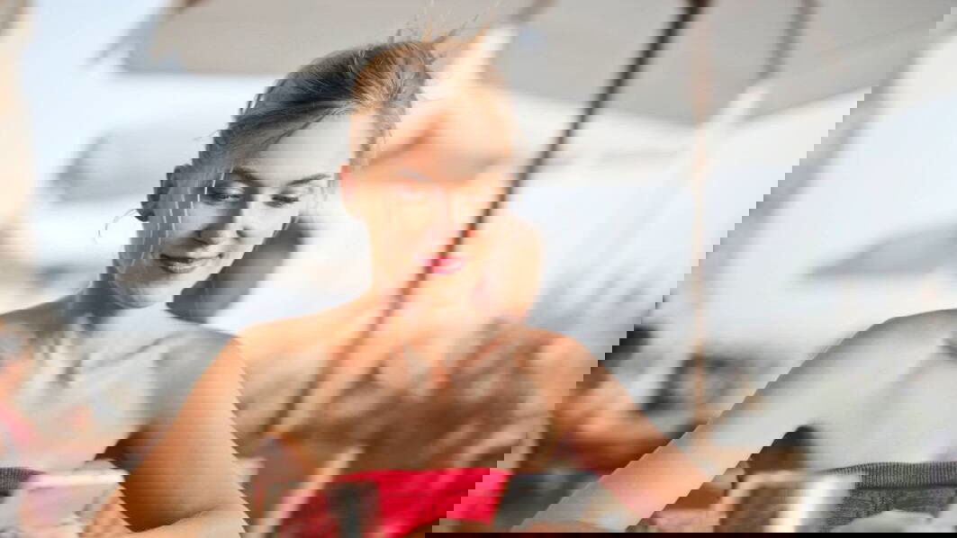 Immagine di Vodafone, è online il nuovo motore di ricerca