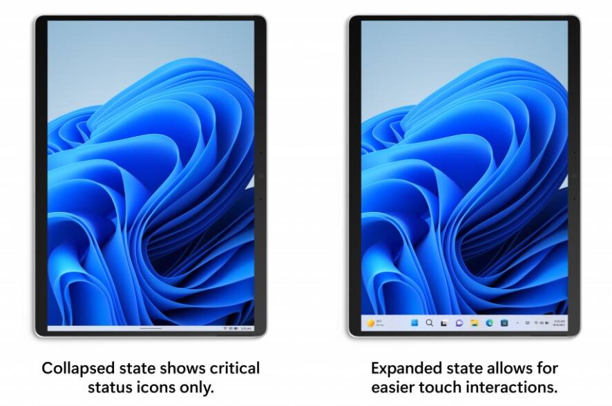 windows-11-aggiornamenti-2023-261457.jpg