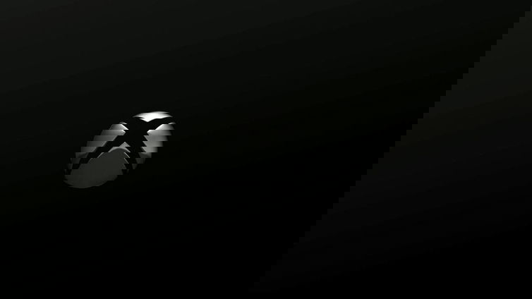 Immagine di Xbox, il prossimo showcase ha una data