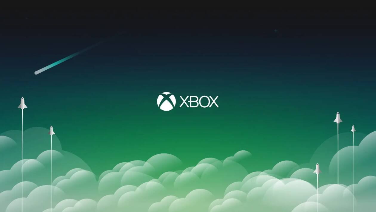 Immagine di Xbox perde la possibilità di condividere screen su Twitter