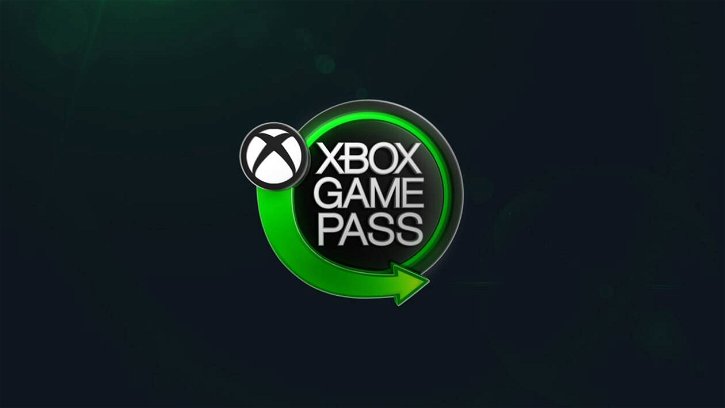 Immagine di Perché Microsoft toglie i giochi dal Game Pass?