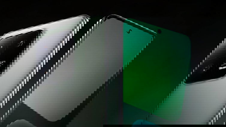 Immagine di Xiaomi 13 e 13 Pro arrivano in Italia, svelato anche l'inedito Xiaomi 13 Lite