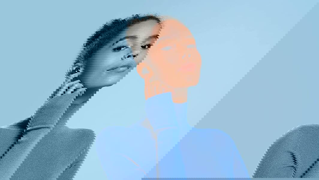 Immagine di Redmi Buds 3 Lite: regalo perfetto a meno di 19€!