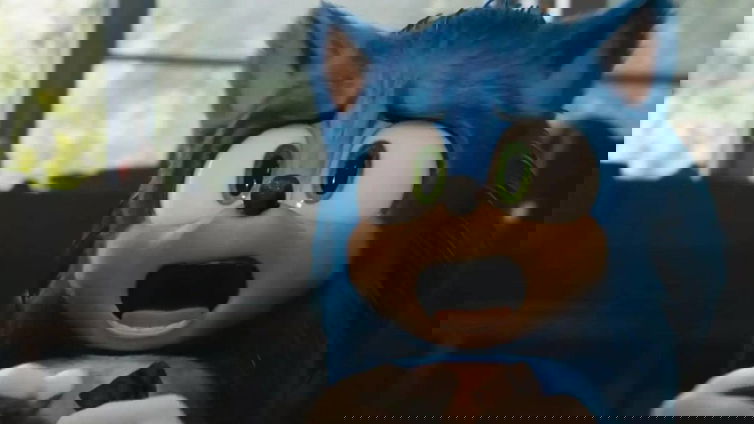 Immagine di Yuji Naka: l'inventore di Sonic accusato di insider trading