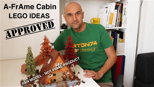 a-frame-cabin-lego-ideas-parla-italiano-264123.jpg