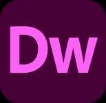 adobe-dreamweaver-logo-264278.jpg