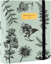 agenda-kokonote-botanical-premium-edition-262555.jpg