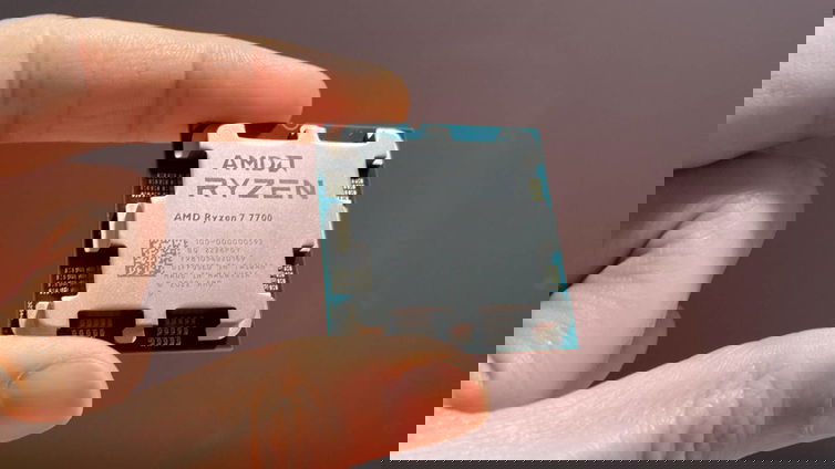 Immagine di La GPU integrata dei nuovi Ryzen vola in overclock, ma ha senso farlo?