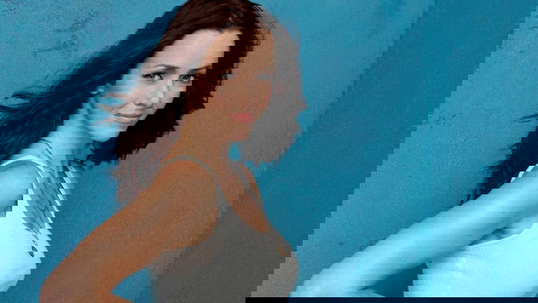 Immagine di Morta a 45 anni Annie Wersching, era la voce di Tess in The Last of Us