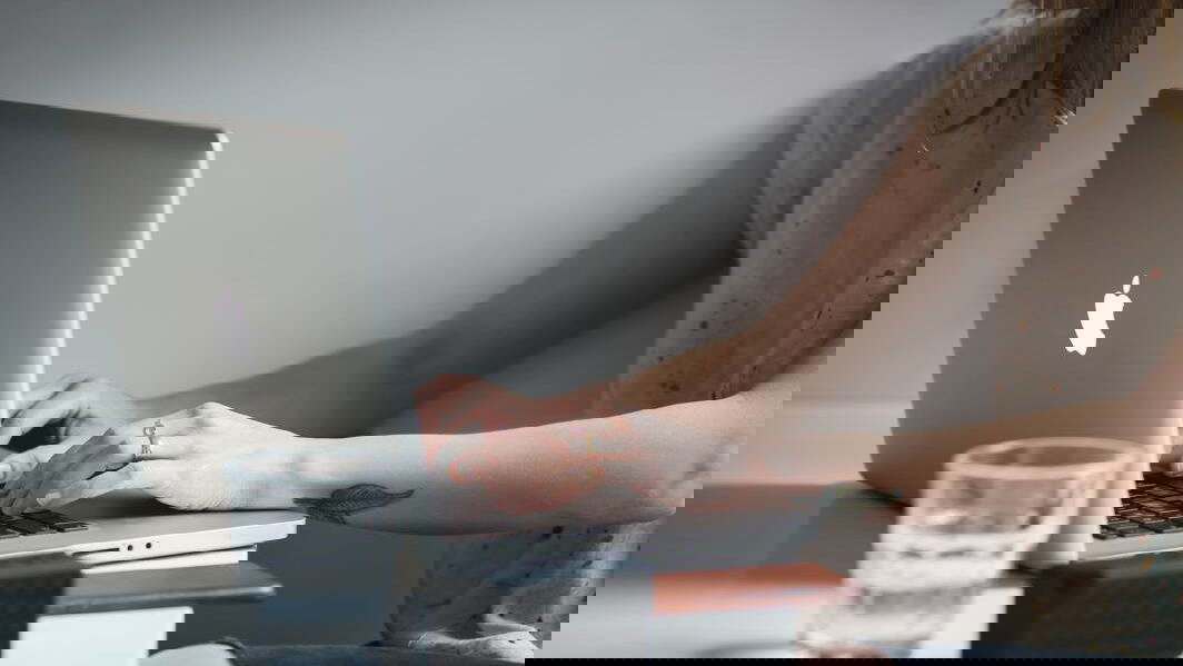 Immagine di Scopri la giornata tech dedicata alla donna di MediaWorld con centinaia di super offerte!