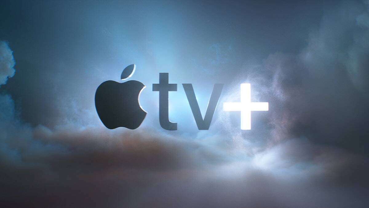 Immagine di Apple TV Plus: come abbonarsi? | Guida