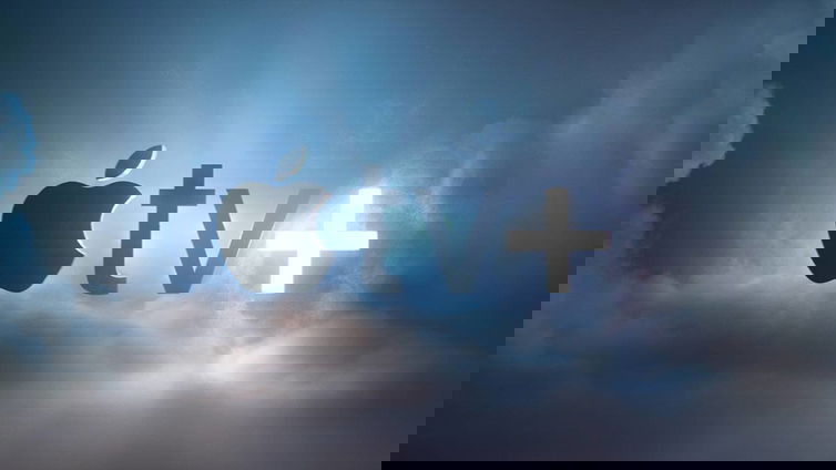 Immagine di Apple TV Plus: come abbonarsi? | Guida