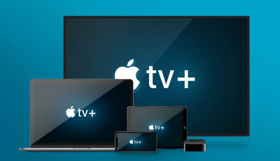 Immagine di Apple TV Plus: come disdire l'abbonamento? | Guida