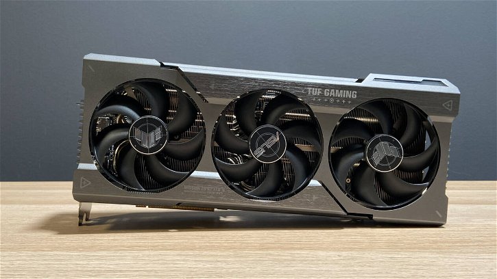Immagine di Le future GPU AMD potrebbero usare la 3D V-Cache