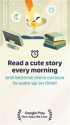 book-morning-routine-waking-up-262290.jpg