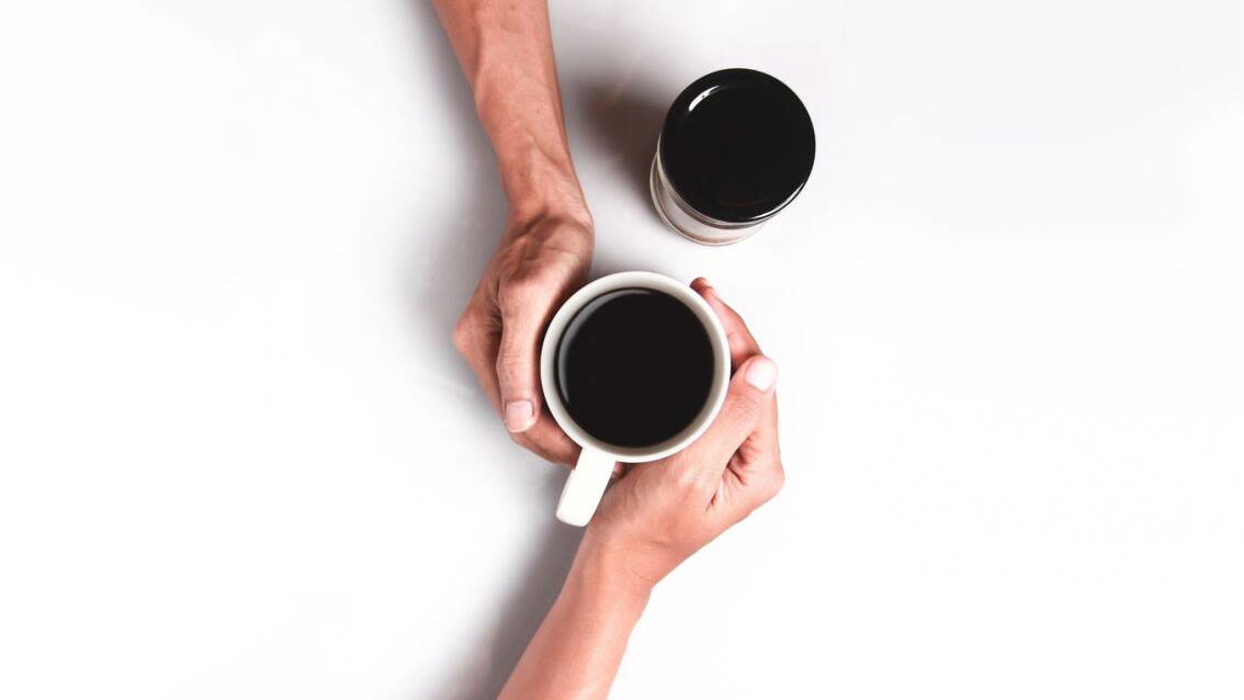 Immagine di Nespresso: acquista 90 capsule, e ricevi un super sconto su una nuova macchina Vertuo!