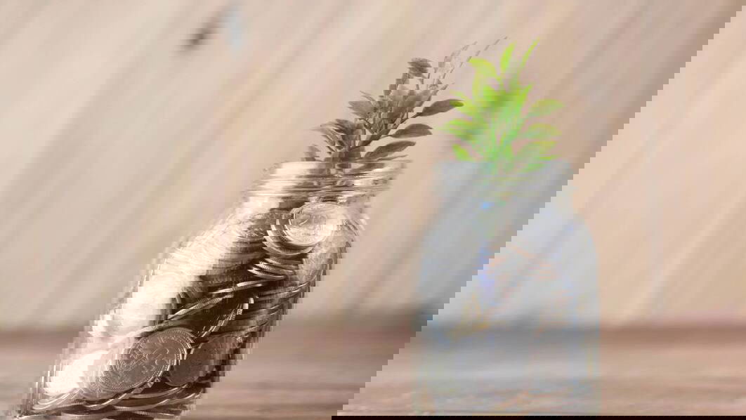 Immagine di Come le aziende adattano gli investimenti in tempi incerti