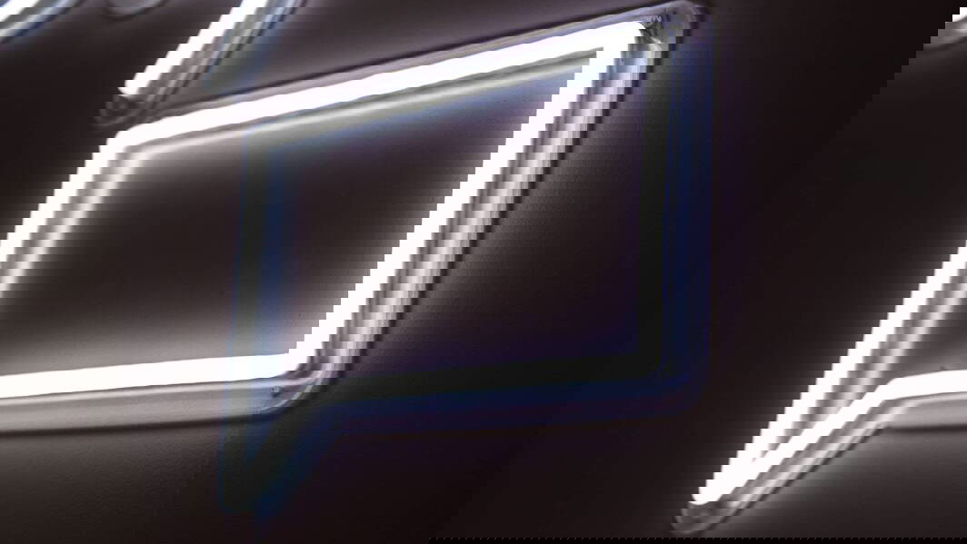 Immagine di Chatbot: una chiave per la generazione di lead B2B