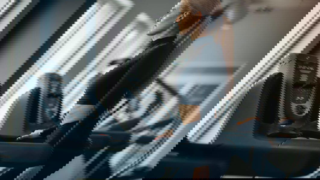 Immagine di A San Valentino regala lo sport, con le super offerte fino al 50% di Decathlon!