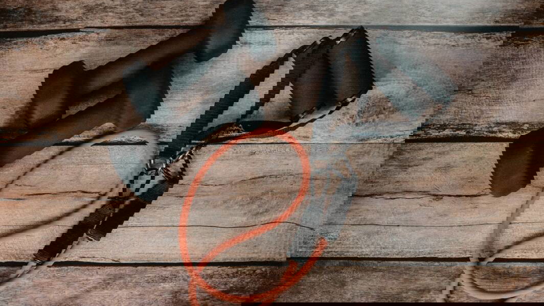 Immagine di Rimettiti in forma con le offerte eBay sulle attrezzature sportive! Sconti fino al 60%!