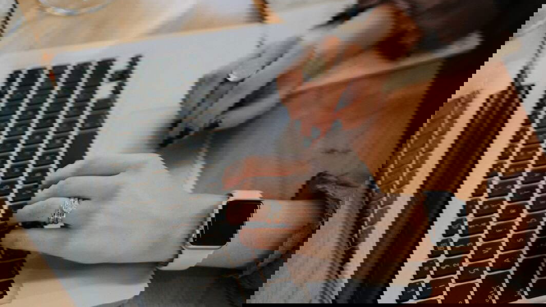 Immagine di Comet: ultimi giorni di sconti sui migliori elettrodomestici e prodotti tech!