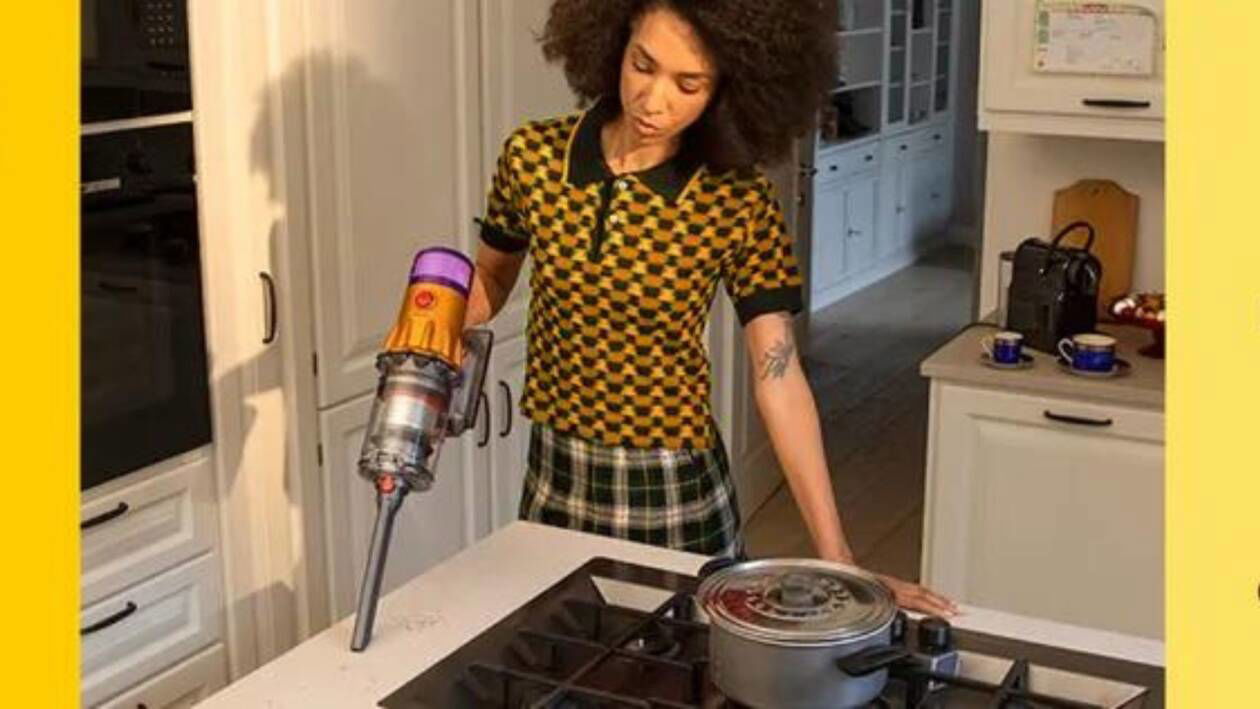 Immagine di Risparmia fino a 300€ e rendi perfetta la tua casa con questo coupon!