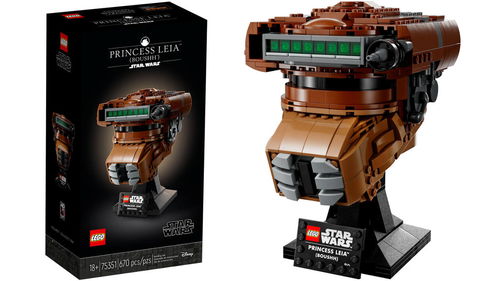 cresce-la-collezione-dei-caschi-di-star-wars-lego-265160.jpg