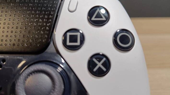 Immagine di PS5, Sony è pronta a rivoluzionare il DualSense